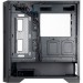 Chieftec Корпус Chieftec APEX LUMO (GA-01B-L-OP)