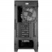 Chieftec Корпус Chieftec APEX LUMO (GA-01B-L-OP)