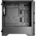 Chieftec Корпус Chieftec APEX LUMO (GA-01B-L-OP)