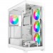 Xilence Корпус Xilence GLEAM ARGB X818.W.ARGB (XG271_X818.W.ARGB)