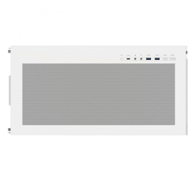 Xilence Корпус Xilence GLEAM ARGB X818.W.ARGB (XG271_X818.W.ARGB)