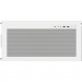 Xilence Корпус Xilence GLEAM ARGB X818.W.ARGB (XG271_X818.W.ARGB)