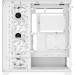 Xilence Корпус Xilence GLEAM ARGB X818.W.ARGB (XG271_X818.W.ARGB)