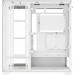 Xilence Корпус Xilence GLEAM ARGB X818.W.ARGB (XG271_X818.W.ARGB)