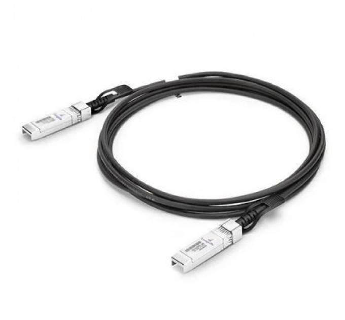 Alistar Оптичний патчкорд Alistar DAC-SFP+7M