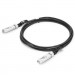 Alistar Оптичний патчкорд Alistar DAC-SFP+7M