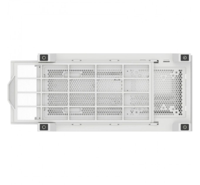 Xilence Корпус Xilence GLEAM ARGB X818.W.ARGB (XG271_X818.W.ARGB)
