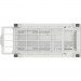 Xilence Корпус Xilence GLEAM ARGB X818.W.ARGB (XG271_X818.W.ARGB)