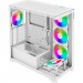 Xilence Корпус Xilence GLEAM ARGB X818.W.ARGB (XG271_X818.W.ARGB)