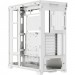 Xilence Корпус Xilence GLEAM ARGB X818.W.ARGB (XG271_X818.W.ARGB)