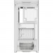 Xilence Корпус Xilence GLEAM ARGB X818.W.ARGB (XG271_X818.W.ARGB)