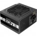 Chieftec Блок живлення Chieftec 400W EON (ZPU-400S)