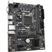 GIGABYTE Материнська плата GIGABYTE H510M S2H V3