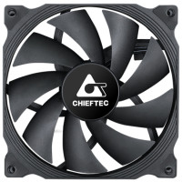 Кулер до корпусу Chieftec ZF-1425PWM
