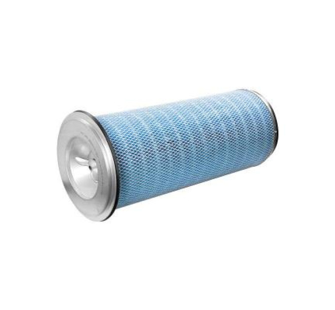 Static Control Фільтр повітряний для станции, цилиндрический Static Control (SCC550CF)
