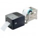 X-PRINTER Принтер етикеток X-PRINTER XP-410B USB (XP-410B U)