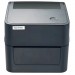 X-PRINTER Принтер етикеток X-PRINTER XP-410B USB. Ethernet, WiFi (XP-410B UES)