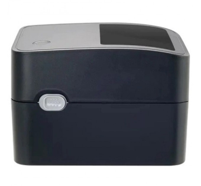 X-PRINTER Принтер етикеток X-PRINTER XP-410B USB. Ethernet, WiFi (XP-410B UES)