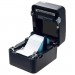 X-PRINTER Принтер етикеток X-PRINTER XP-410B USB. Ethernet, WiFi (XP-410B UES)