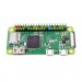 Raspberry Pi Додаткове обладнання до промислового ПК Raspberry Pi Кольорово марковані GPIO-штифти для Raspberry Pi (GPIO Header) (102338)