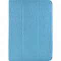 Rock Чохол до планшета Rock Samsung Galaxy Tab3 10,1" flexible series green (P5200-40209)