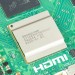 Raspberry Pi Додаткове обладнання до промислового ПК Raspberry Pi Плата Raspberry Pi 5, 2GB (RPI5-2GB)