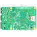 Raspberry Pi Додаткове обладнання до промислового ПК Raspberry Pi Плата Raspberry Pi 5, 2GB (RPI5-2GB)