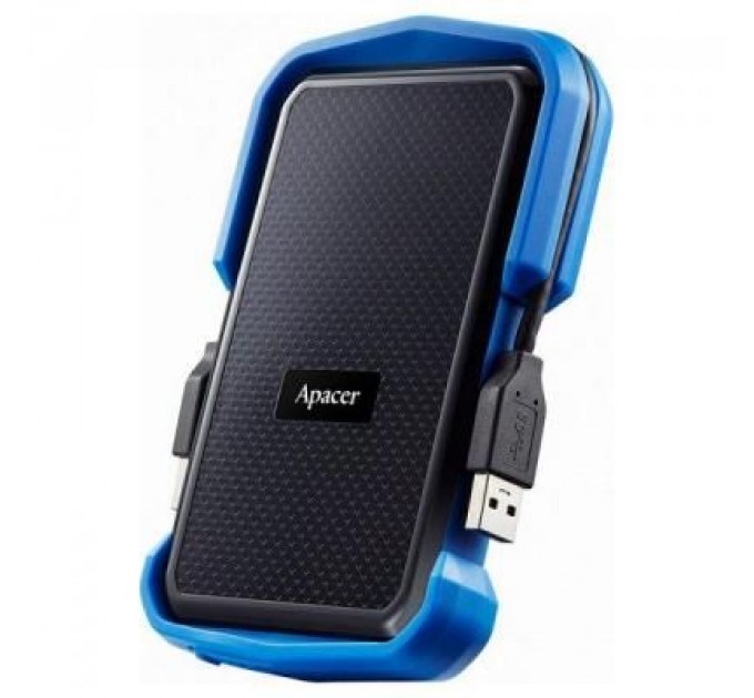 Rock Чохол до планшета Rock Samsung Galaxy Tab3 10,1" flexible series green (P5200-40209)