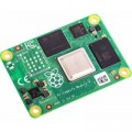 Raspberry Pi Додаткове обладнання до промислового ПК Raspberry Pi Комп''ютерний модуль Raspberry Pi Compute Module 4 (2GB) CM4002000 (SC0679)