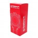 Raspberry Pi Додаткове обладнання до промислового ПК Raspberry Pi Камера Raspberry Pi High Quality Camera (SC0818) (SC0818)