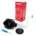 Raspberry Pi Додаткове обладнання до промислового ПК Raspberry Pi Камера Raspberry Pi High Quality Camera (SC0818) (SC0818)
