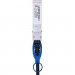Alistar Оптичний патчкорд Alistar SFP28 to SFP28 25G Directly-attached Copper Cable 1M (DAC-SFP28-1M)