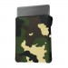 Trust Чохол до ноутбука Trust 17.3" GXT 1244C Lido JUNGLE CAMO (23246)