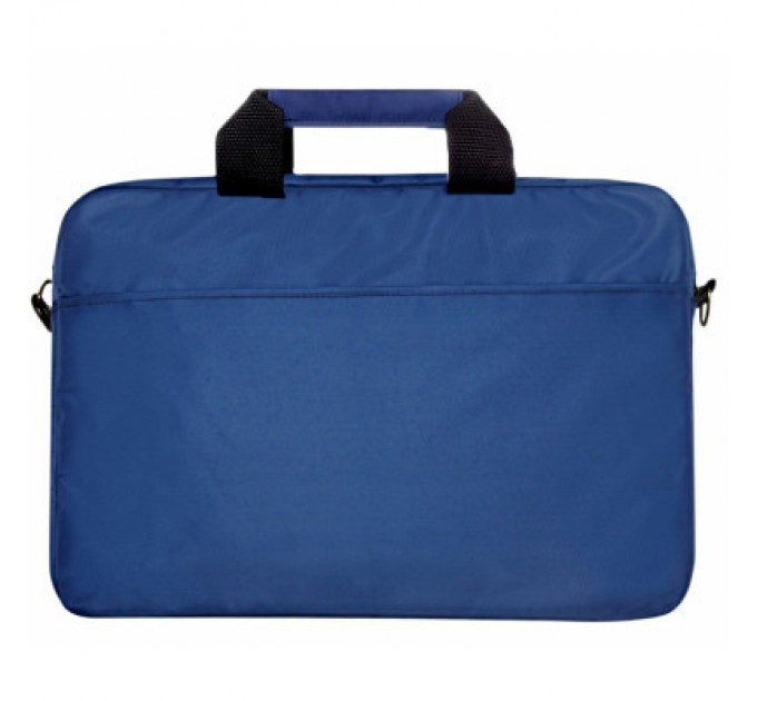 Porto Сумка для ноутбука Porto 12" PN12-02 Computer Bag (PN12-02DB)