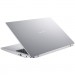Acer Ноутбук Acer Aspire 3 A315-58 (NX.ADDEP.01K)