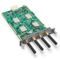 Модуль OpenVox VS-GWM420G