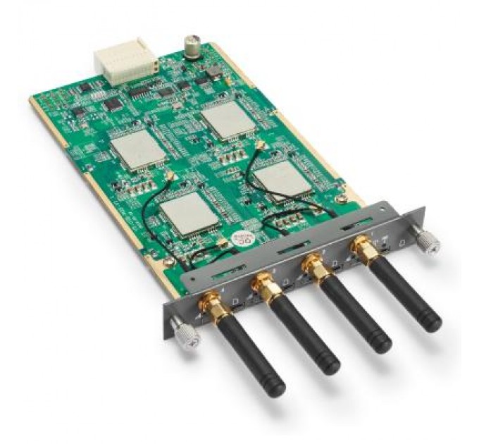 OpenVox Модуль OpenVox VS-GWM420G