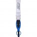 Alistar Оптичний патчкорд Alistar SFP28 to SFP28 25G Directly-attached Copper Cable 2M (DAC-SFP28-2M)