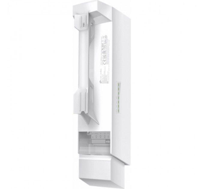 TP-Link Точка доступу Wi-Fi TP-Link EAP211-Bridge KIT (EAP211-BRIDGEKIT)