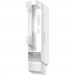 TP-Link Точка доступу Wi-Fi TP-Link EAP211-Bridge KIT (EAP211-BRIDGEKIT)