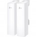 TP-Link Точка доступу Wi-Fi TP-Link EAP211-Bridge KIT (EAP211-BRIDGEKIT)