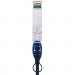 Alistar Оптичний патчкорд Alistar SFP28 to SFP28 25G Directly-attached Copper Cable 3M (DAC-SFP28-3M)