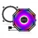 Alseye Кулер до процесора Alseye O120Z-Plus (AS.01.04.0005)