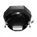 Alseye Кулер до процесора Alseye O120Z-Plus (AS.01.04.0005)