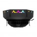 Alseye Кулер до процесора Alseye O120Z-Plus (AS.01.04.0005)