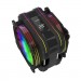 Alseye Кулер до процесора Alseye M120-DB (AS.01.01.0024)