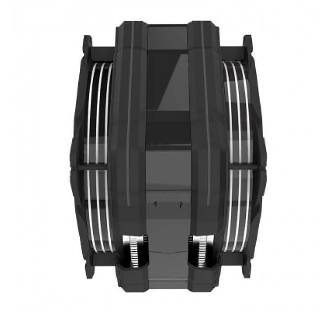 Alseye Кулер до процесора Alseye M120-DB (AS.01.01.0024)