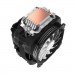 Alseye Кулер до процесора Alseye M120-DB (AS.01.01.0024)