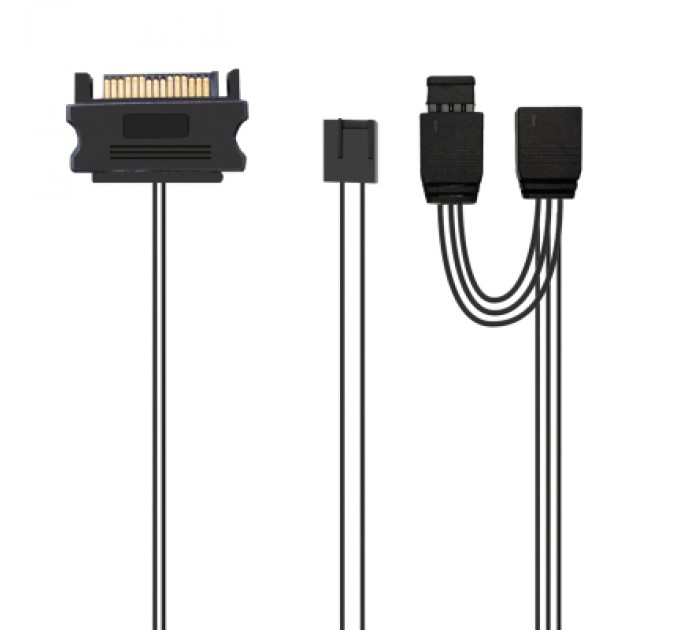 Alseye Кулер до процесора Alseye M120-DB (AS.01.01.0024)