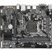 GIGABYTE Материнська плата GIGABYTE H510M S2H V3